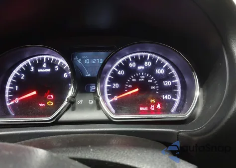 2016 Nissan Versa 1.6 S/1.6 S+/1.6 Sl/1.6 Sv из США, поврежденный, VIN 3N1CN7AP2GL867404